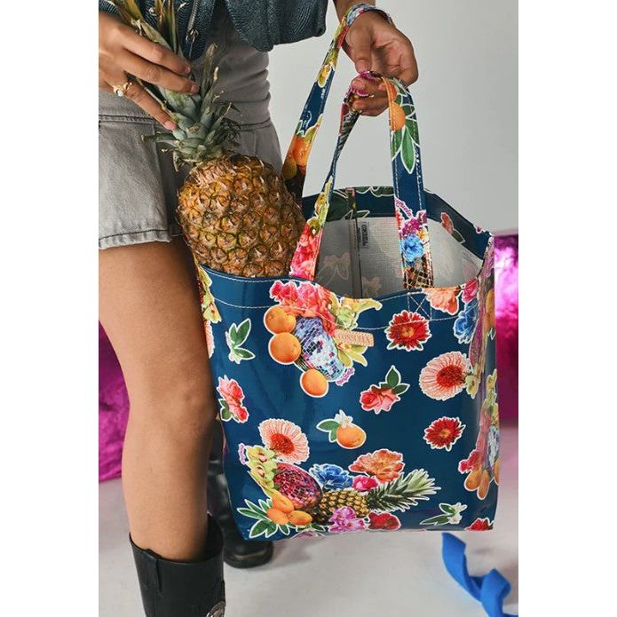 Consuela Cruise Basic Grab N Go Bag