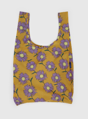 Baggu Standard Baggu - Daisy Chain