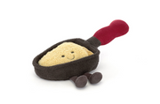Jellycat Amuseable Raclette