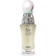Brighton Live Eau de Parfum (F2000)