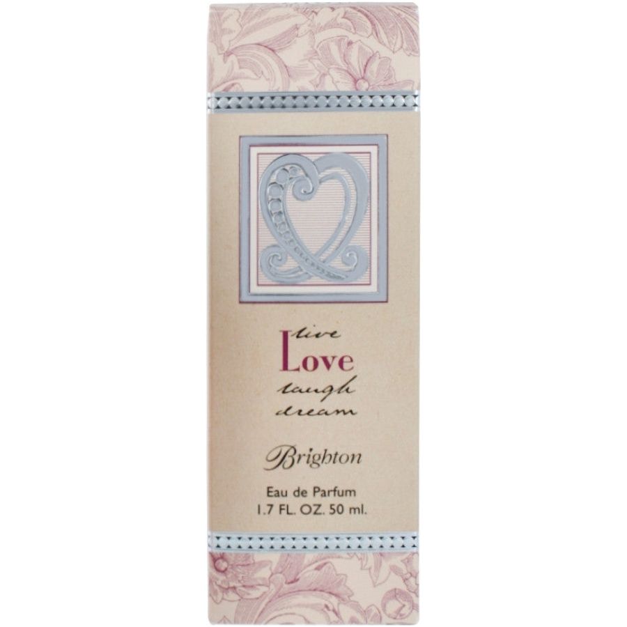 Brighton Love Eau de Parfum (F2010)
