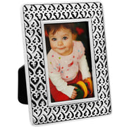 Brighton Los Feliz Frame (G10670)