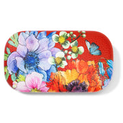 Brighton Blossom Hill Rouge Mini Box (G83087)