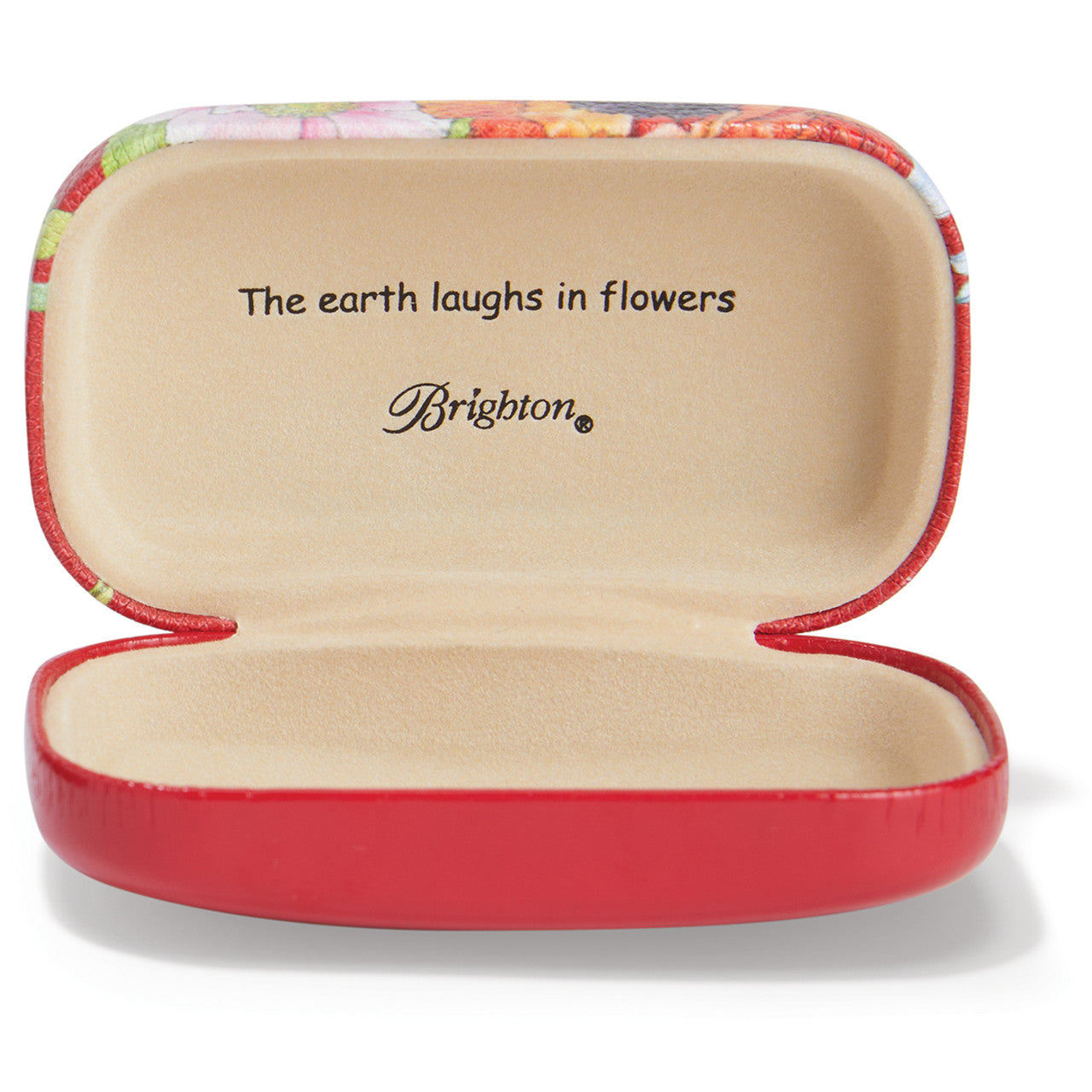 Brighton Blossom Hill Rouge Mini Box (G83087)