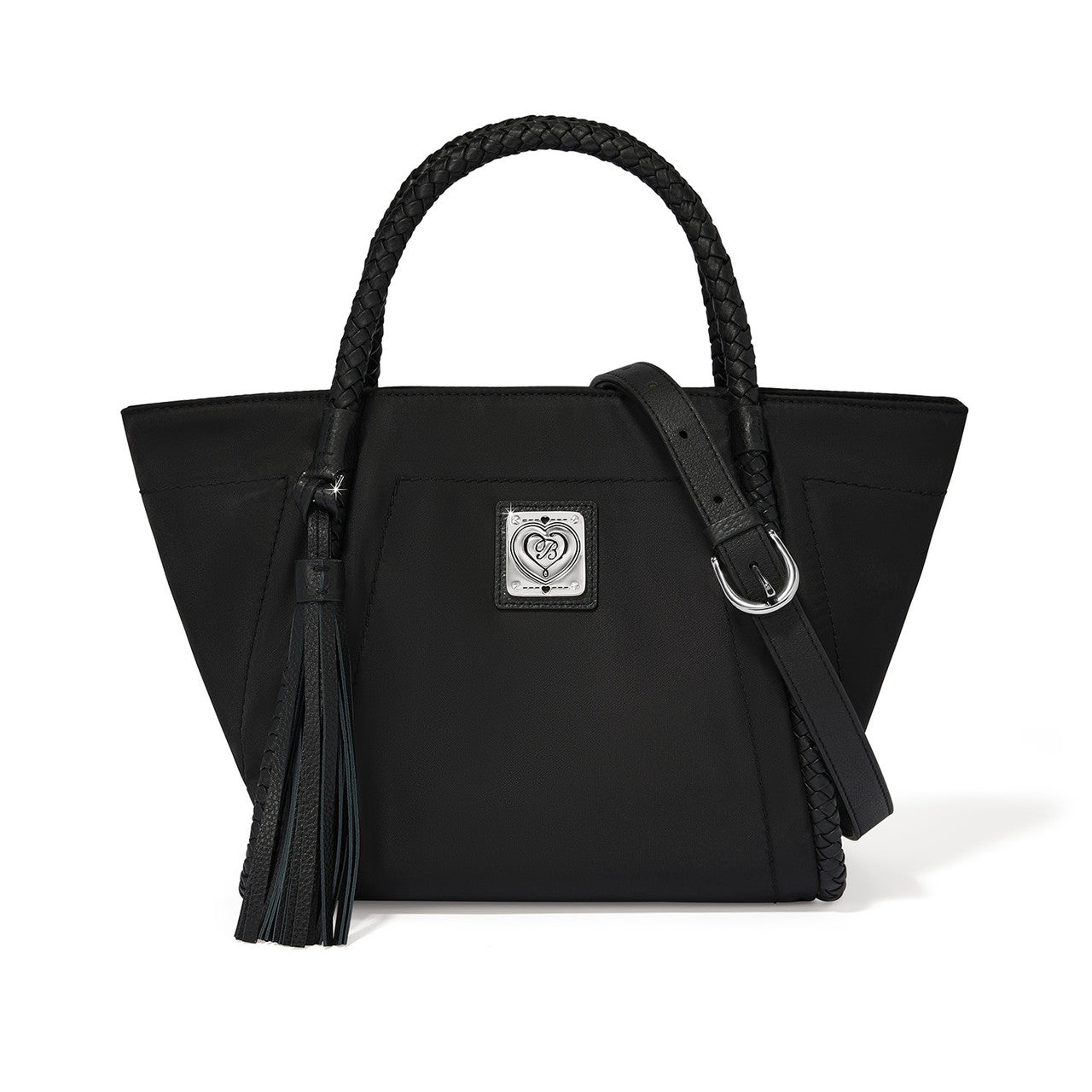 Brighton Morgana Medium Tote