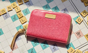 Consuela Ivy Zippy Wallet