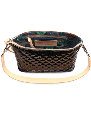 Consuela Jax Your Way Bag