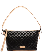 Consuela Jax Your Way Bag