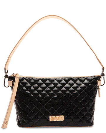 Consuela Jax Your Way Bag