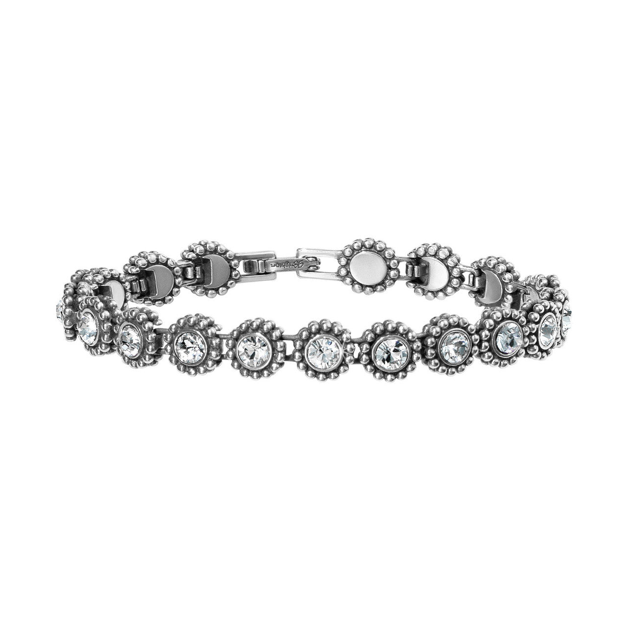 Brighton Twinkle Link Bracelet (JF4471)