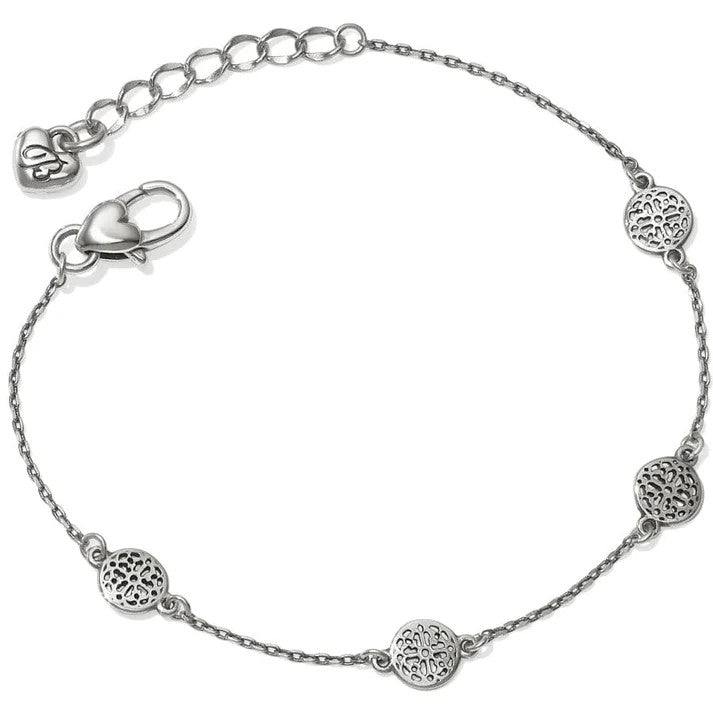 Brighton Ferrara Petite Bracelet