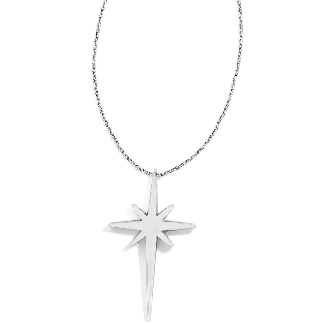 Brighton Stella Short Necklace
