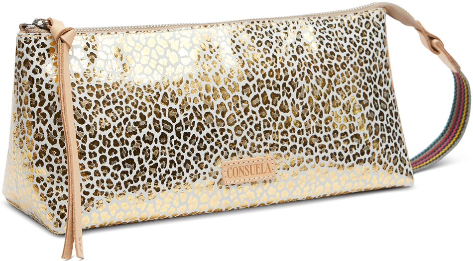 Consuela Kit Tool Bag Kit