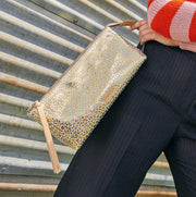 Consuela Kit Tool Bag Kit