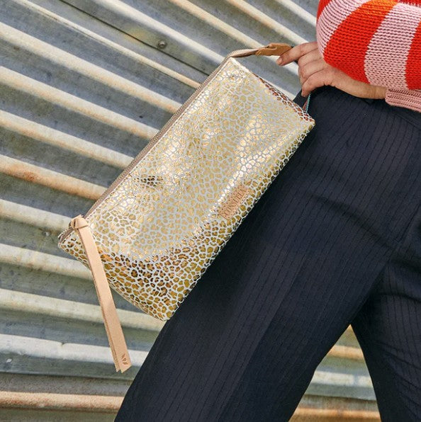 Consuela Kit Tool Bag Kit