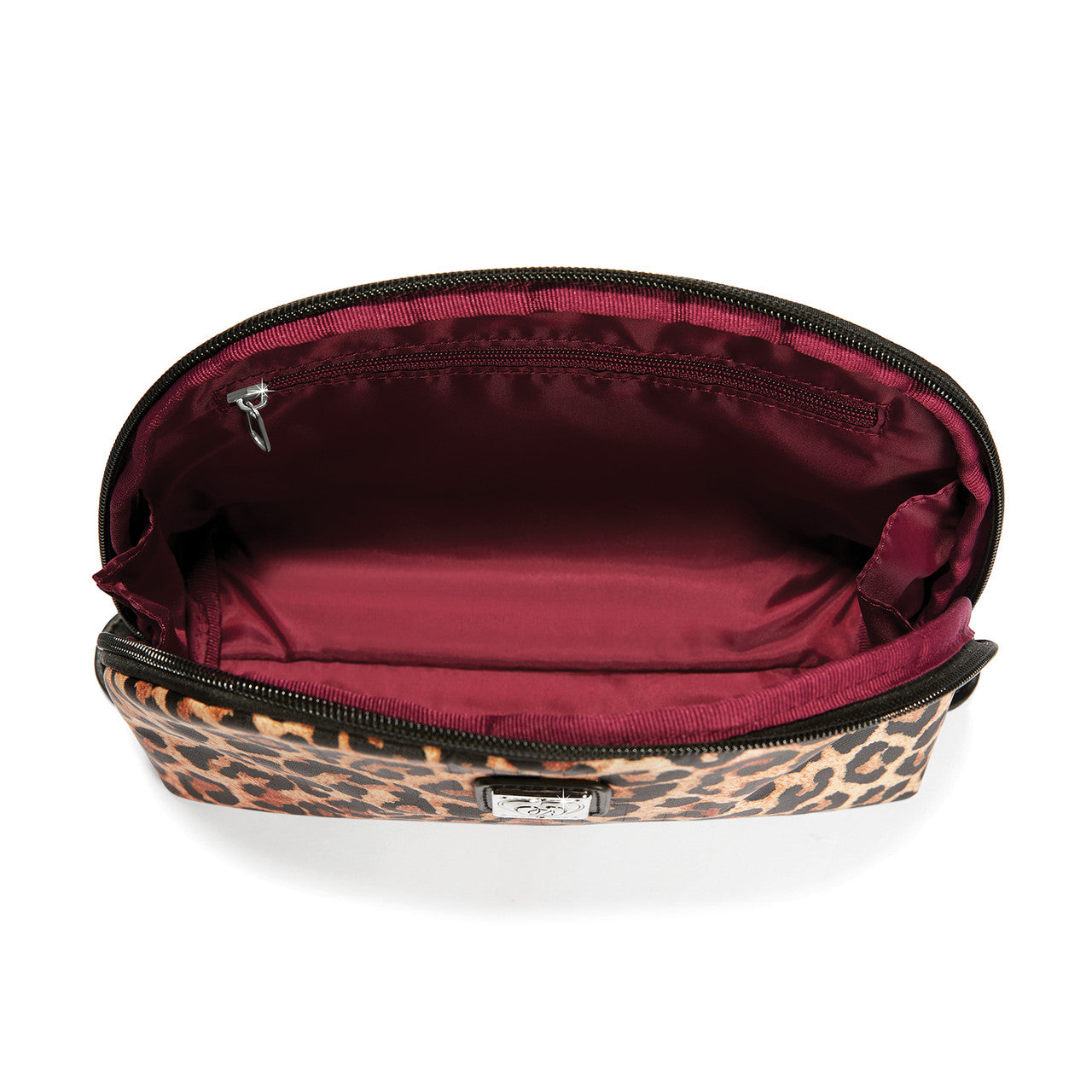 Brighton Catwalk 3 Piece Travel Set (L1100W)