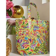 Consuela Limon Basic Grab 'N Go Bag