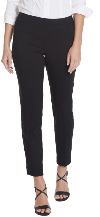Slimsation Ankle Pant (Multiple Colors) (M2623P)