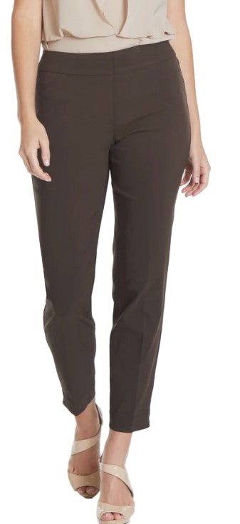 Slimsation Ankle Pant (Multiple Colors) (M2623P)