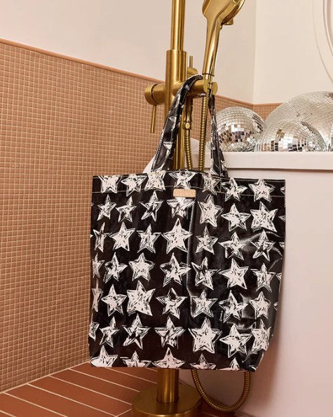 Consuela Madi Basic Grab 'N Go Bag