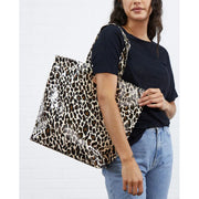 Consuela Mona Basic Grab 'N Go Bag