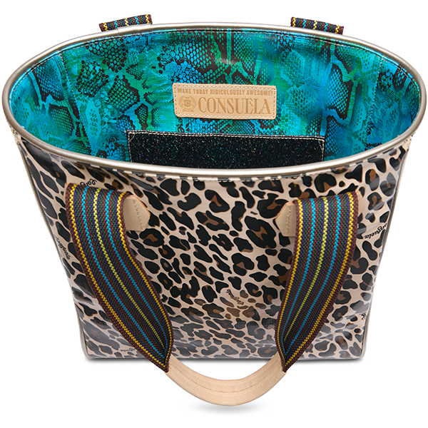 Consuela Mona Classic Tote