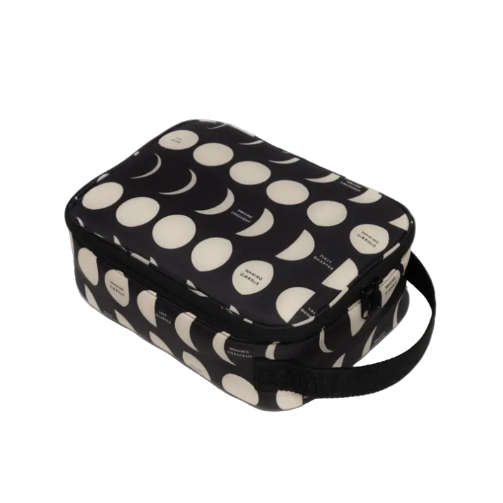 Baggu Lunch Box - Moon