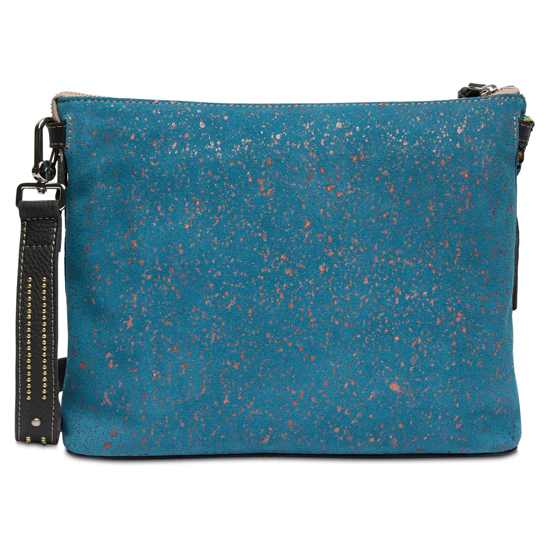 Consuela Nilo Downtown Crossbody