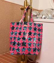 Consuela Presley Basic Grab 'N Go Bag