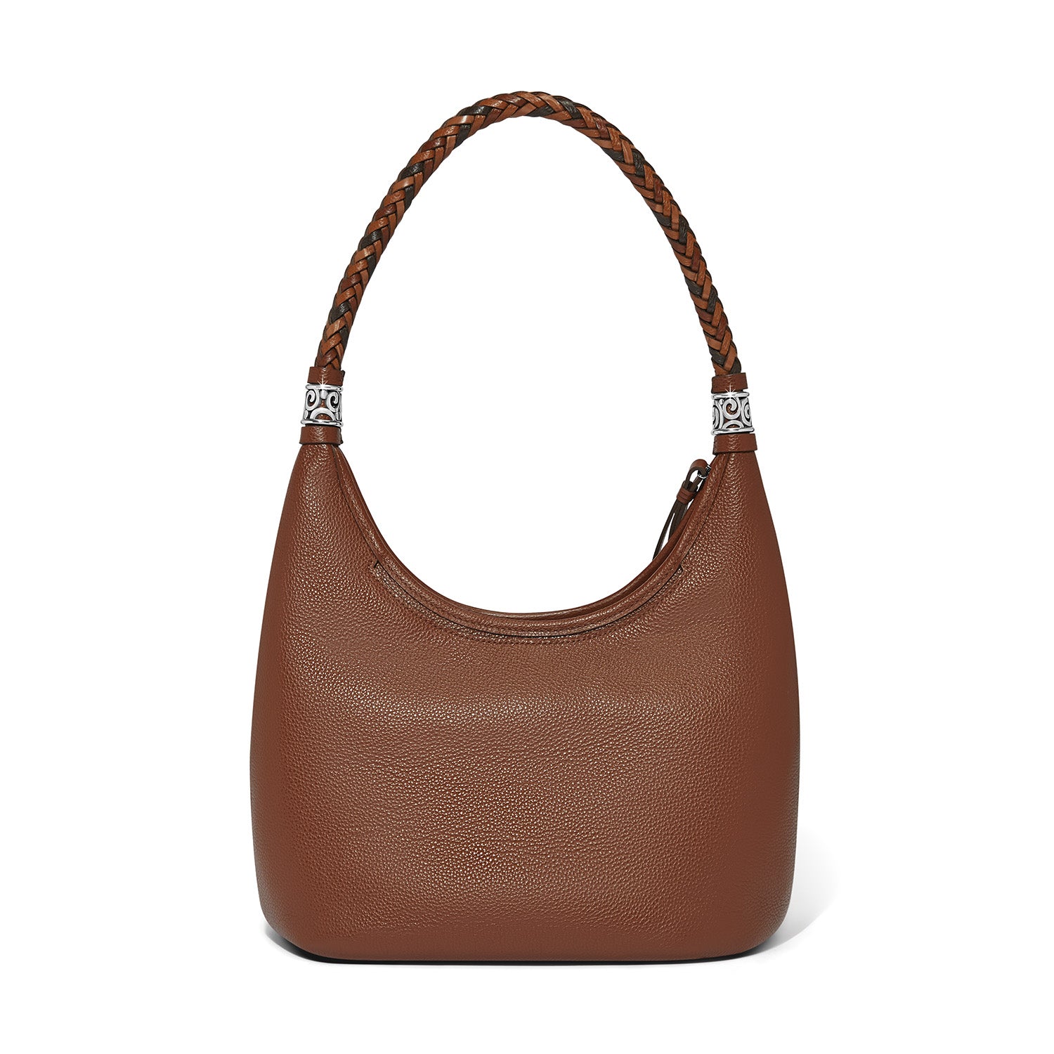 Brighton Shelby Large Hobo (H44473) (Two Colors)
