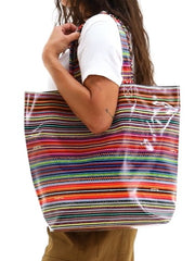 Consuela Reese Basic Grab 'N Go Bag