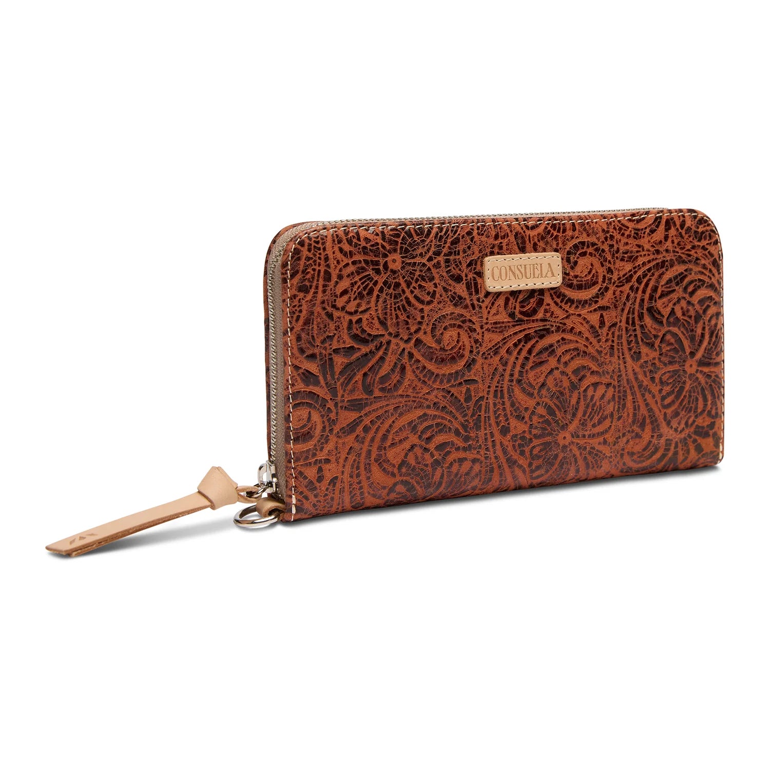 Consuela Sally Essential Wallet