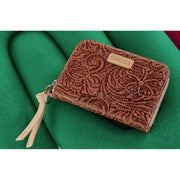 Consuela Sally Zippy Wallet