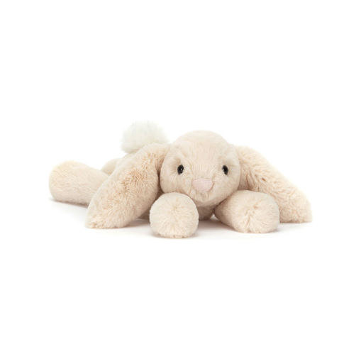 Jellycat Smudge Rabbit Tiny