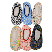 Snoozies Skinnies Lightweight Slippers (GRP 3)