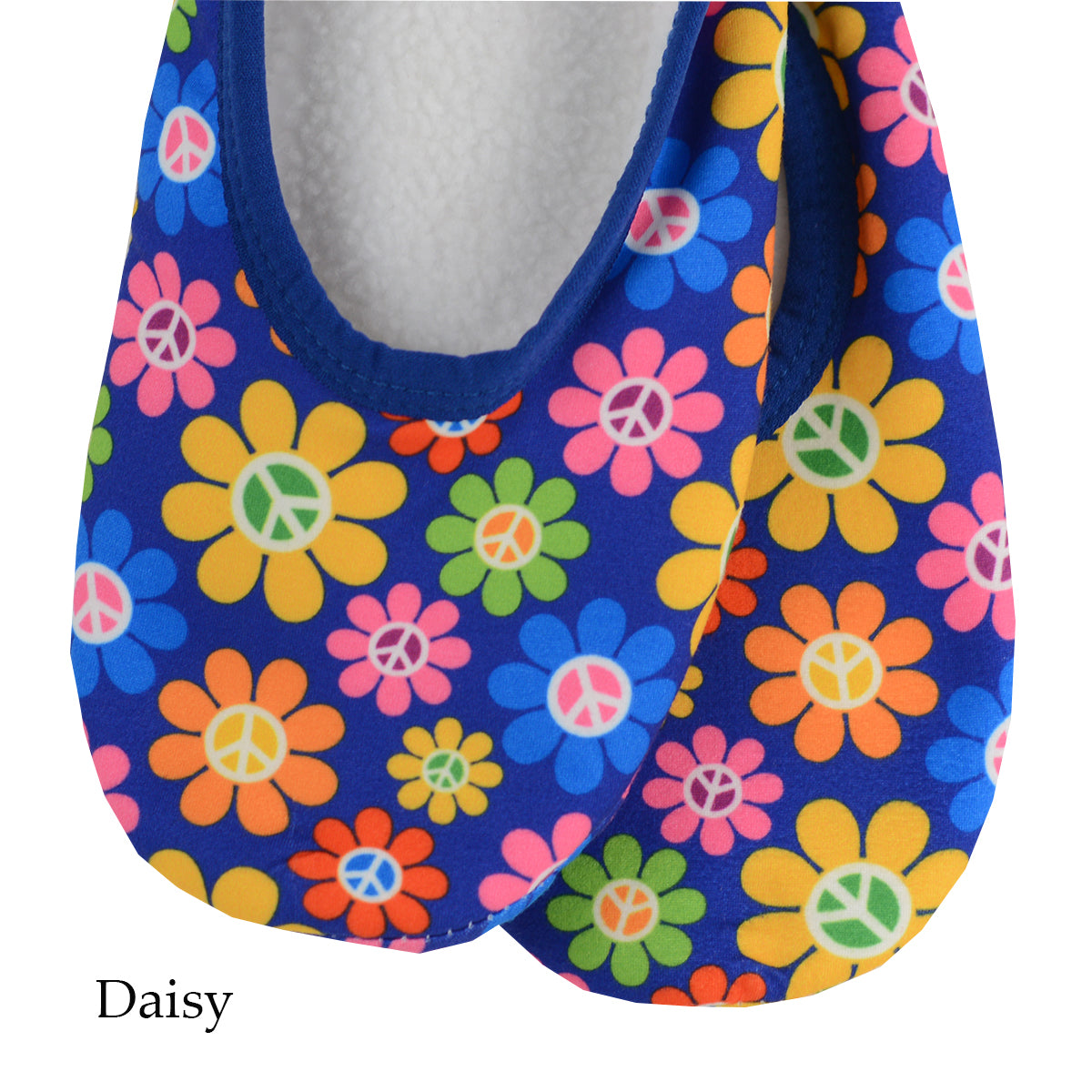 Snoozies Skinnies Lightweight Slippers (GRP 2)