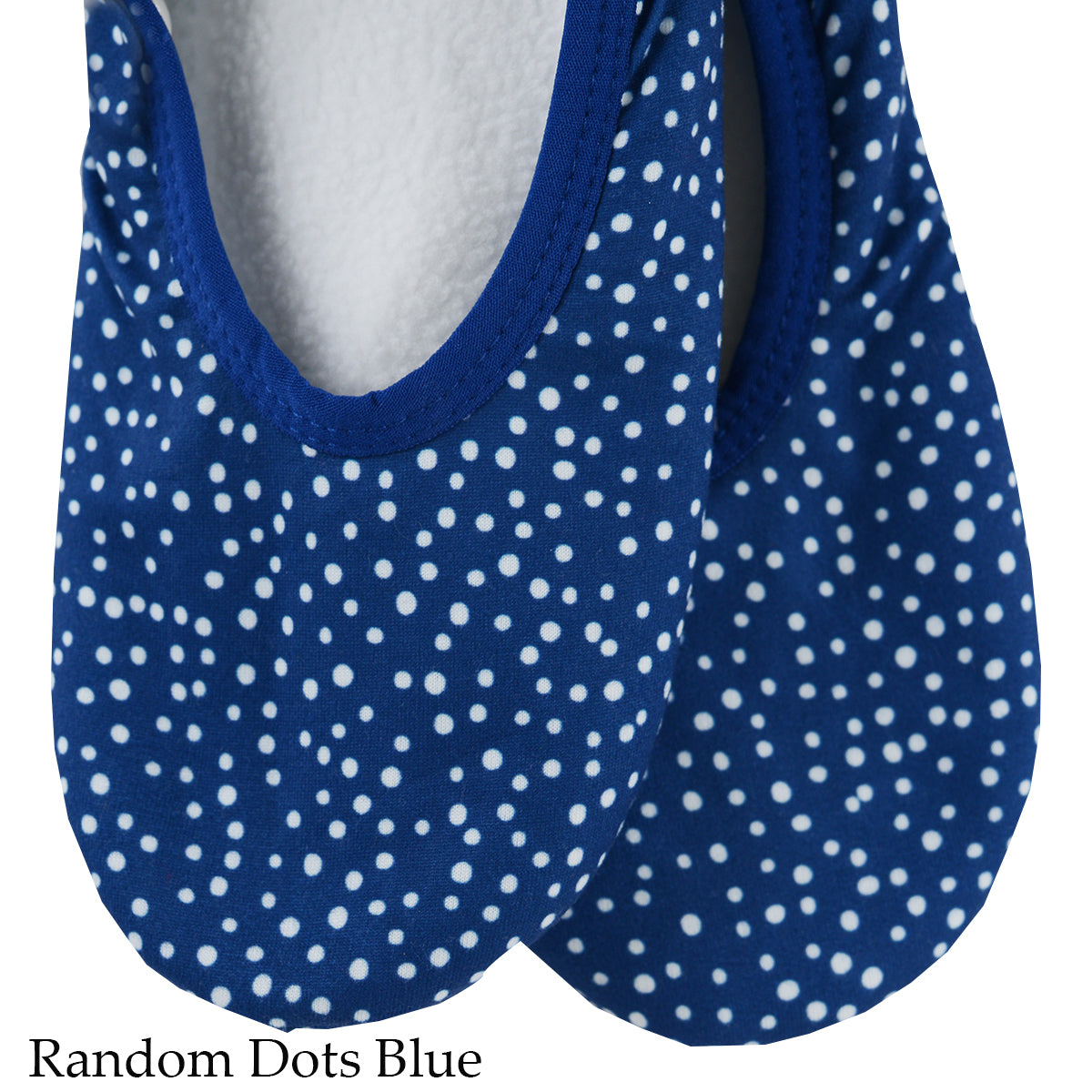 Snoozies Skinnies Lightweight Slippers (GRP 1)