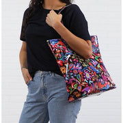 Consuela Sophie Basic Grab N Go Bag