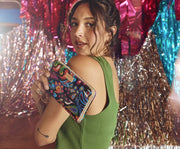 Consuela Sophie Essential Wallet