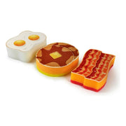 Fred Whimsical Kitchen Sponges (10 Styles) ($5.95-12.95)( 5286)