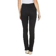 FDJ French Dressing Suzanne Straight Leg Jean (6719660)