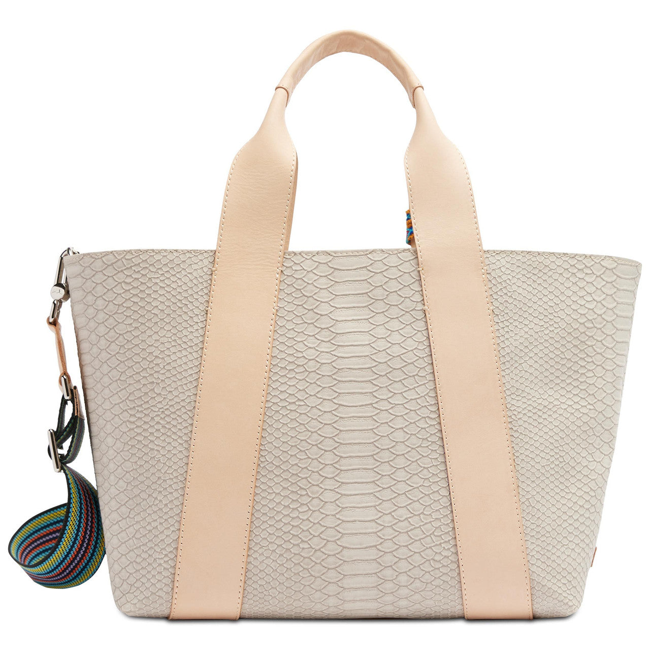Consuela Thunderbird Carryall
