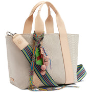 Consuela Thunderbird Carryall