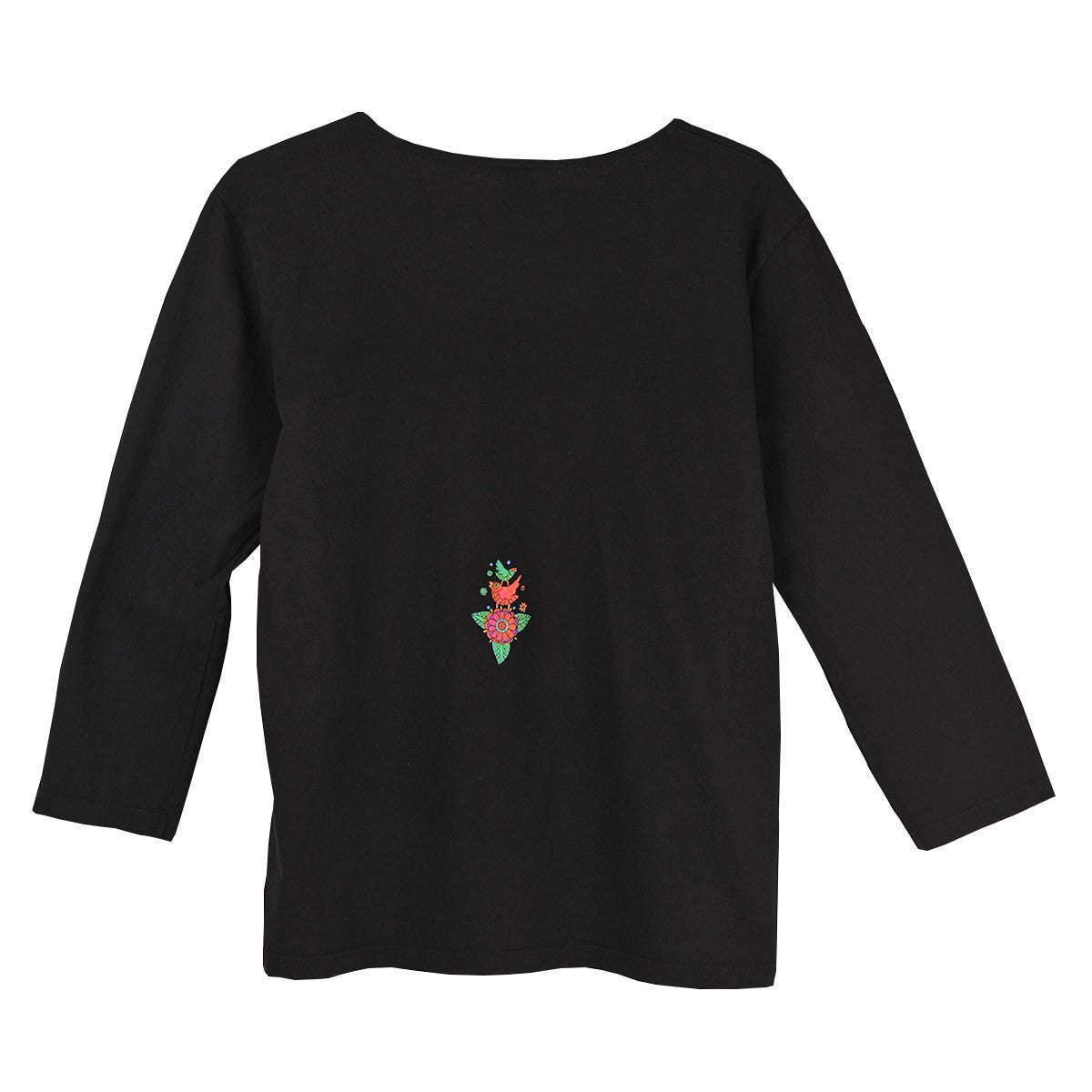 Sabaku Arbol De Los Angelitos Best Tee *Limited Edition*