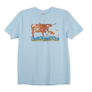 Kathleen McElwain Spring Surprise Tee