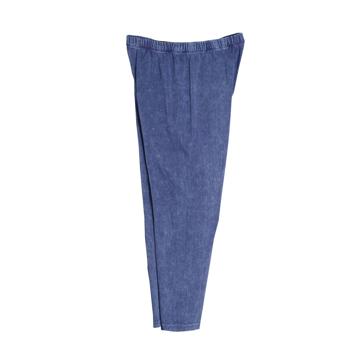 Jess & Jane Capri Legging (Multiple Colors) (M37)
