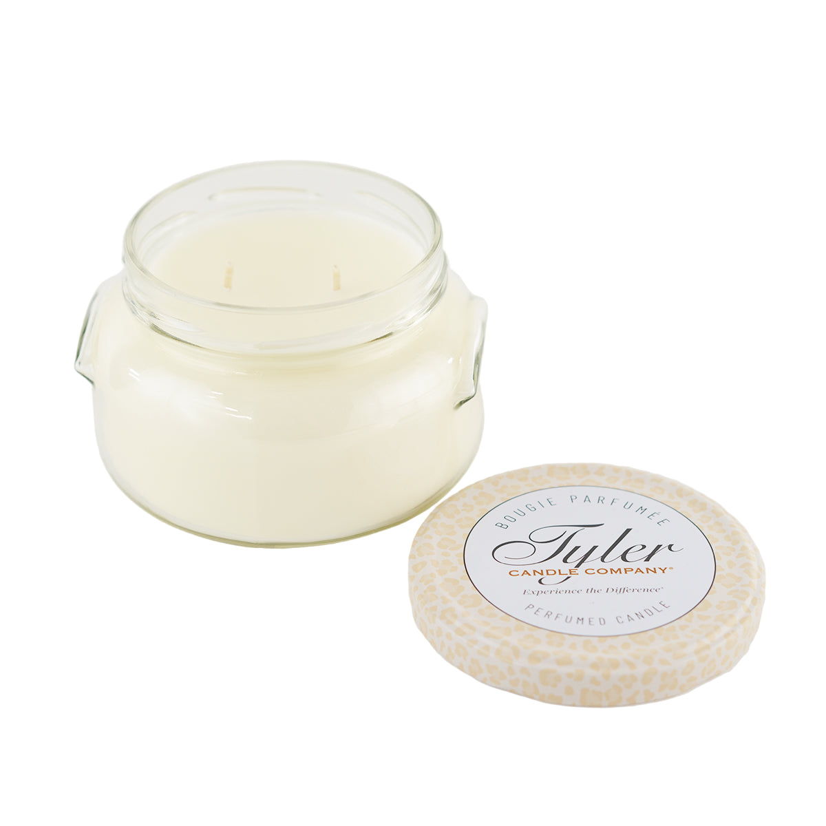 Tyler Candle 11 oz Candle