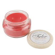 Tyler Candle 22 oz Candle