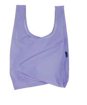 Baggu Baby Reusable Bag - Wisteria