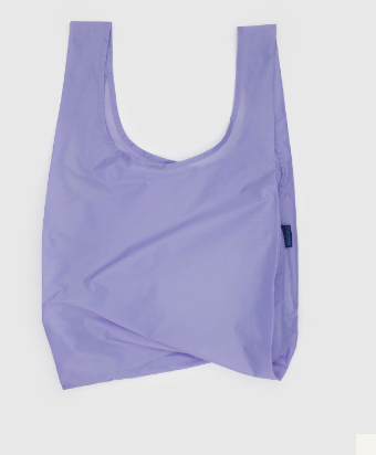Baggu Standard Baggu - Wisteria